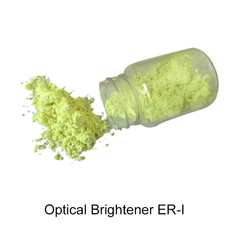 Optical Brightener ER-I.jpg